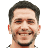 Mahmoud Wadi